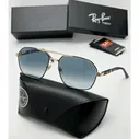 ОЧКИ МУЖСКИЕ RAY-BAN