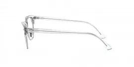 Оправа Ray Ban 0RX5154 2001