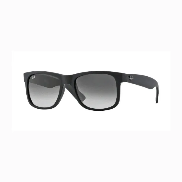 Ray Ban Clubmaster RB4175 880/68