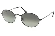 Ray-Ban RB 3547N 002/71