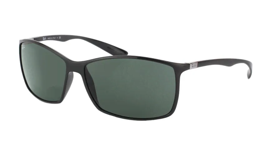 Солнечные очки RAY BAN RB4179 601/71-0