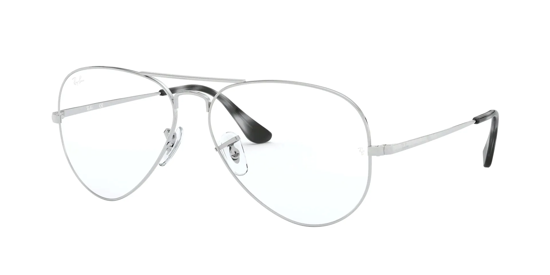 Оправа Ray Ban 0RX6489 2501-4