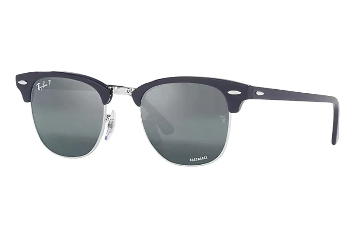 Ray-Ban RB 3016 1366/G6-0