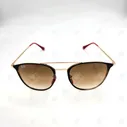 Купить СОЛНЦЕЗАЩИТНЫЕ ОЧКИ RAY-BAN RB 3601M F021/51 в Самаре