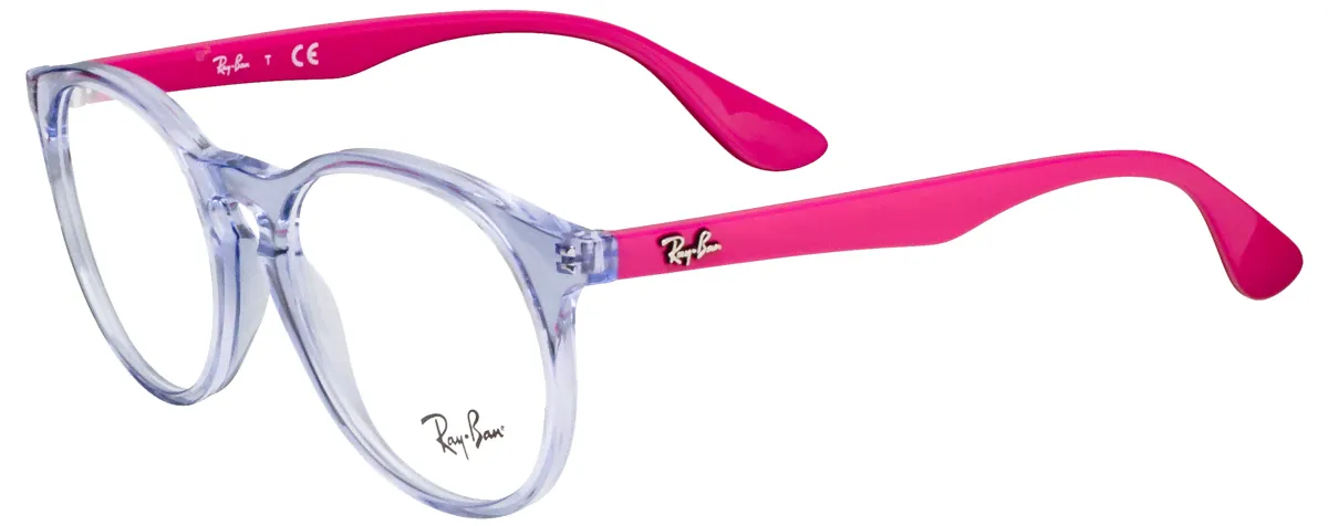 Ray Ban Junior 1554 3810-1