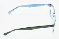 Оправа Ray-Ban Junior 0RY1531-3701 48 (+)