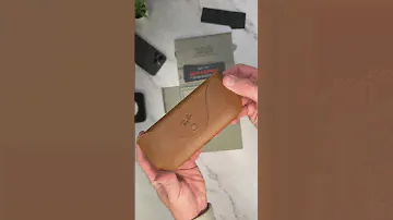 Ray-Ban Meta Wayfarer Polarised Unboxing! YOU Need these Sunglasses