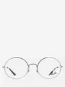 Оправы Ray-Ban 1970V, код 16323