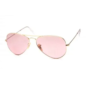Ray Ban Aviator RB 3025 001/4B