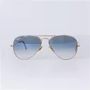 RAY-BAN Женская Очки