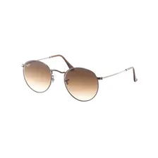 RAY BAN 0RB1971-914751