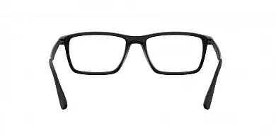 Оправа Ray Ban 0RX7056 2000