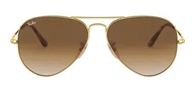 Солнцезащитные очки Ray-Ban RB 3689 9147/51