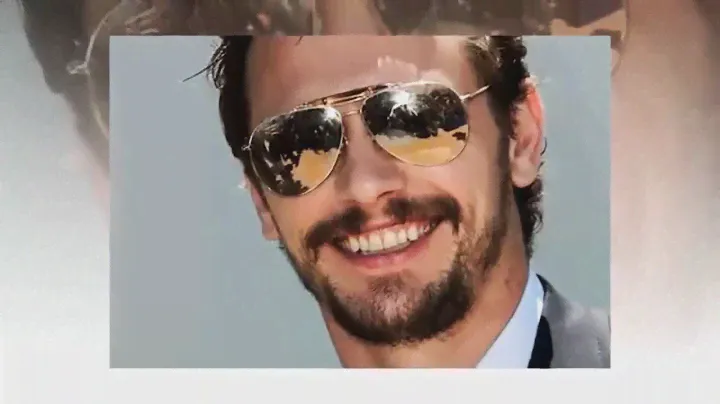 Ray Ban Aviator | Cолнцезащитные очки