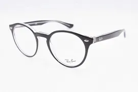 Оправа для детских и женских очков Ray-Ban RB 5376 2034 (49)