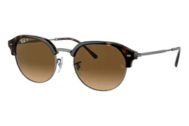 Ray-Ban RB 4429 710/M2