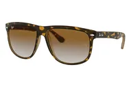 Ray-Ban RB 4147 710/51