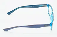 Оправа Ray-Ban Junior 0RY1530-3587 48 (+)
