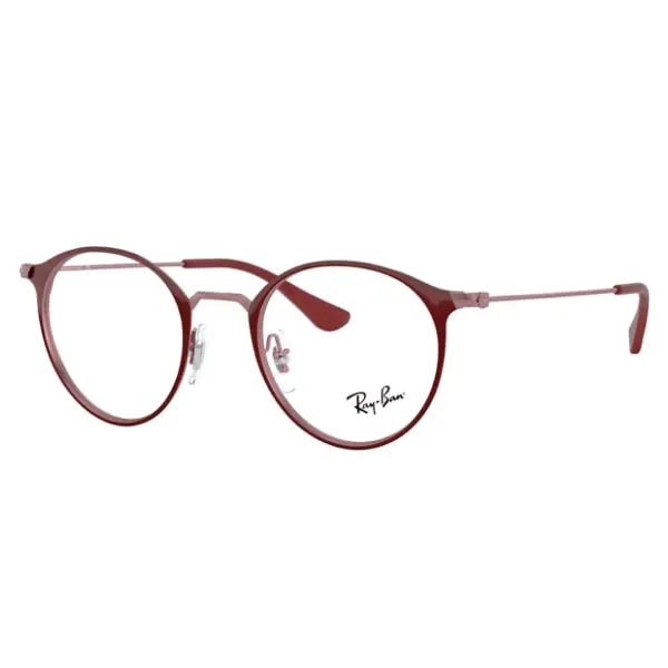 Оправы для очков Ray Ban RX6378