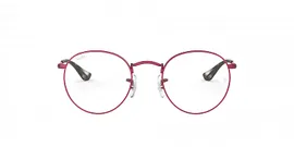 Оправа Ray Ban 0RX3447V 3072