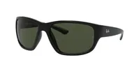 Солнцезащитные очки Ray-Ban мужские 0RB4300 601_31