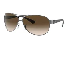 Очки Ray-Ban Aviator RB3386 004/13 67-13