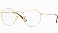 Оправа для очков Ray-Ban 3447V 2500