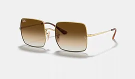 Ray-Ban 1971 914751