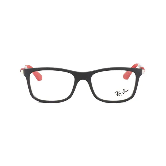 Оправа RAY-BAN JUNIOR VISTA 0RY1549
