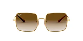 RAY-BAN 0RB1971 914751 54