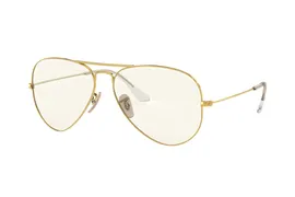 Оправы Ray-Ban RB 3025 001/5F
