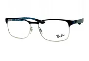 Ray Ban 8416 3016
