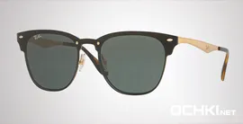 Солнцезащитные очки Ray-Ban RB 3576N 043/71