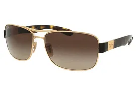 Ray-Ban RB 3522 001/13