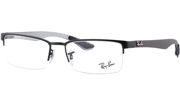 Оправа для очков Ray-Ban 8412 2503