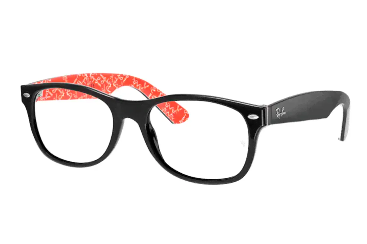 Оправа для очков RAY-BAN VISTA 0RX5184-0
