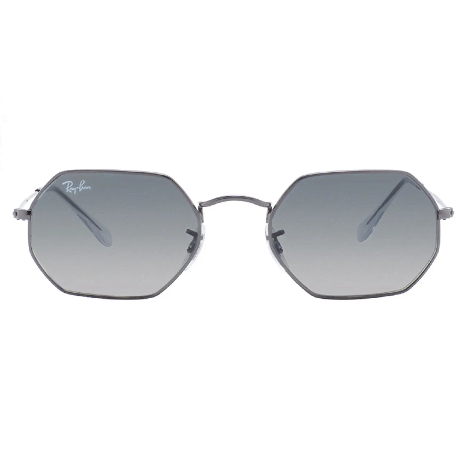 Ray Ban Hexagonal Flat RB3548N 004/71-0