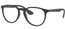 Ray-Ban очки для зрения ERIKA RX 7046