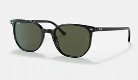 RAY-BAN ELLIOT RB2197 901/31