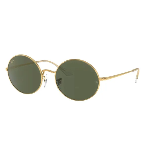 Солнцезащитные очки Ray Ban RB1970-0