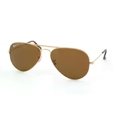 Ray Ban Aviator RB 3025 001/57