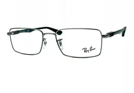 Ray Ban 6275 2502