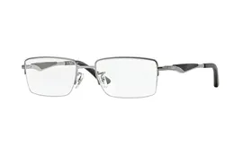 Оправа Ray-Ban RX 6285 2502