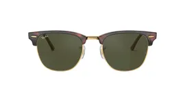 RAY-BAN 0RB3016 W0366 51