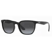 Солнцезащитные очки Ray-Ban RB 4390I 601 / 8G 54