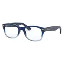 Детские оправы для очков Ray Ban RY1528