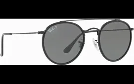 Ray Ban RB 3647-N 002/58 51022 145 SP