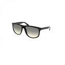 Ray-Ban RB4147 601/32 60-15