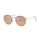 Солнцезащитные очки Ray Ban RB3447JM