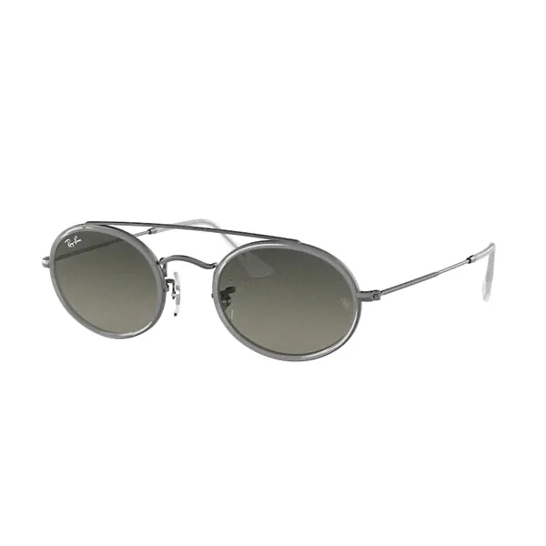 Солнцезащитные очки Ray Ban RB3847N-0